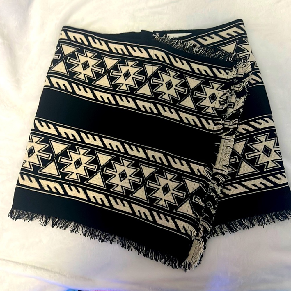 Brand new Isabel Marant, Mini Skirt, Size 38/M